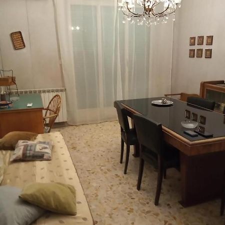 B&B Viale Liberta Giarre Εξωτερικό φωτογραφία